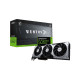 MSI GeForce RTX 5060 Ti 8G VENTUS 3X OC 8GB GDDR7 Graphics Card